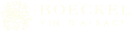 logo-blanc.png (8 KB)