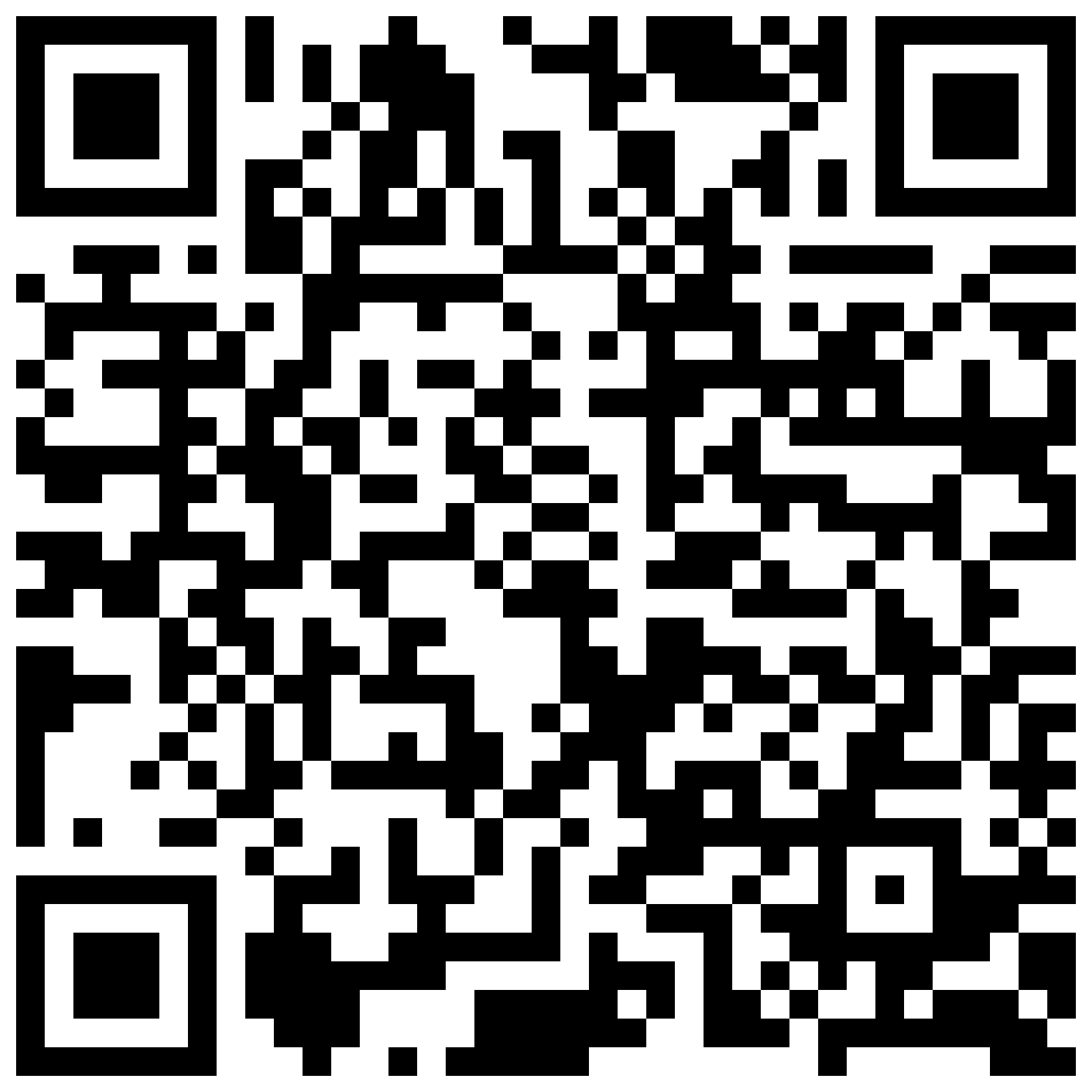 pinot blanc midelberg 2025.png (8 KB)